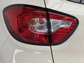 Renault Captur thumbnail 26