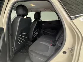 Renault Captur thumbnail 27