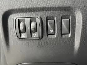 Renault Captur thumbnail 28