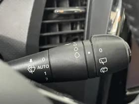 Renault Captur thumbnail 29