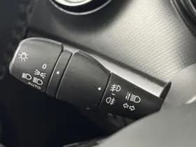 Renault Captur thumbnail 30