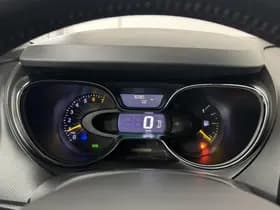 Renault Captur thumbnail 4