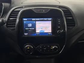 Renault Captur thumbnail 31