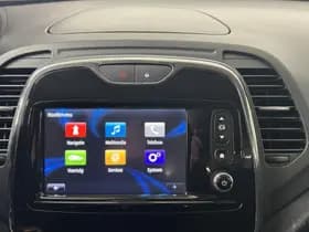 Renault Captur thumbnail 33