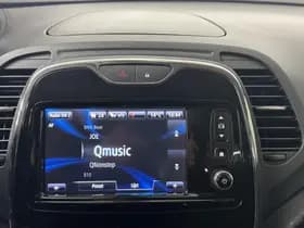 Renault Captur thumbnail 34