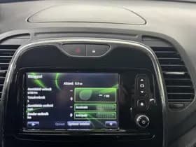 Renault Captur thumbnail 36