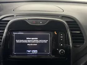 Renault Captur thumbnail 37
