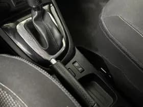 Renault Captur thumbnail 38