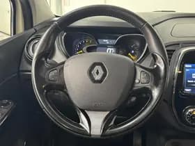Renault Captur thumbnail 39