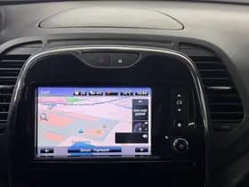 Renault Captur thumbnail 5