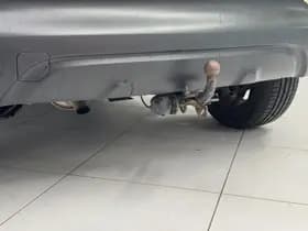 Renault Captur thumbnail 9