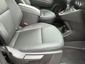 Nissan Townstar thumbnail 11
