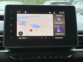Nissan Townstar thumbnail 16