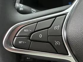 Nissan Townstar thumbnail 18