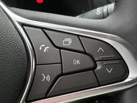 Nissan Townstar thumbnail 19