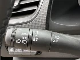 Nissan Townstar thumbnail 20