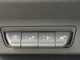 Nissan Townstar thumbnail 23