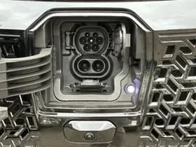 Nissan Townstar thumbnail 24