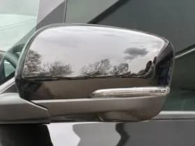 Nissan Townstar thumbnail 28