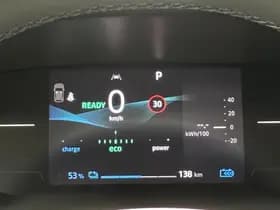 Nissan Townstar thumbnail 9
