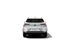 Renault Scénic thumbnail 10