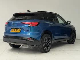 Renault Austral thumbnail 2