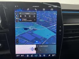 Renault Austral thumbnail 12