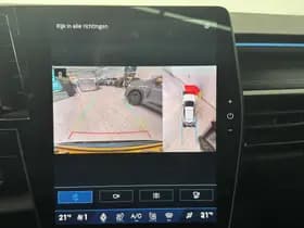 Renault Austral thumbnail 13