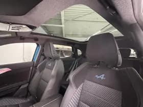 Renault Austral thumbnail 15