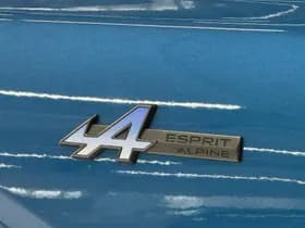 Renault Austral thumbnail 16
