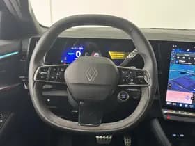 Renault Austral thumbnail 19