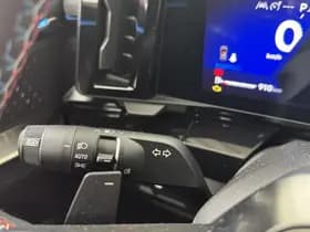 Renault Austral thumbnail 20