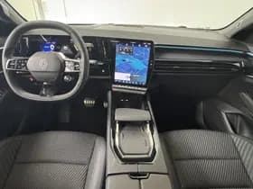 Renault Austral thumbnail 3
