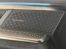 Renault Austral thumbnail 23