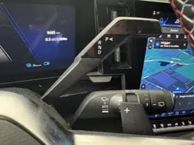 Renault Austral thumbnail 24