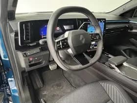 Renault Austral thumbnail 25