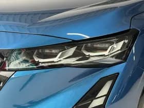 Renault Austral thumbnail 26