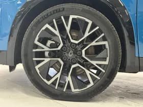 Renault Austral thumbnail 27