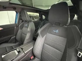 Renault Austral thumbnail 28