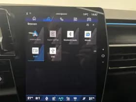 Renault Austral thumbnail 29