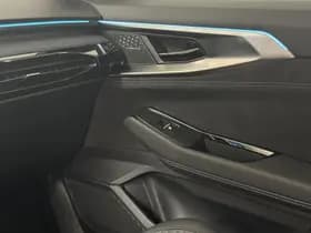 Renault Austral thumbnail 31