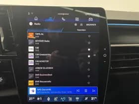Renault Austral thumbnail 32