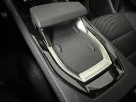 Renault Austral thumbnail 33