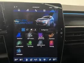 Renault Austral thumbnail 35