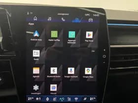 Renault Austral thumbnail 36