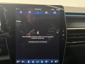Renault Austral thumbnail 37