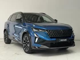 Renault Austral thumbnail 5