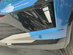Renault Austral thumbnail 41