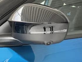 Renault Austral thumbnail 42