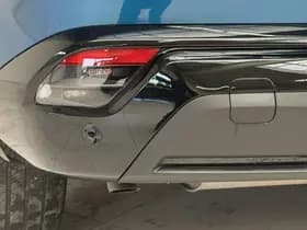 Renault Austral thumbnail 44